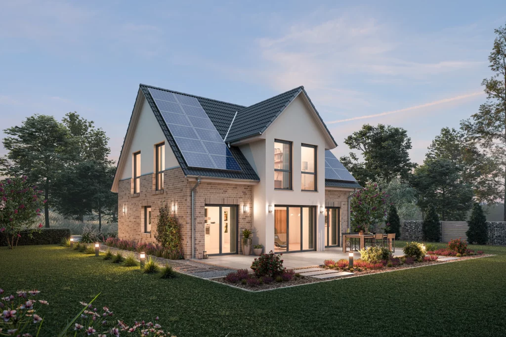 Headerbild - Slide1 - Startseite