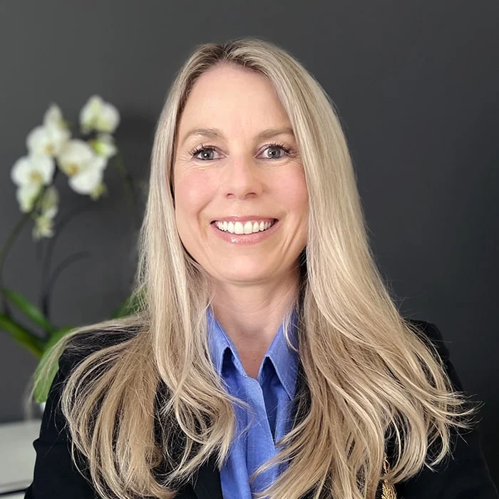 Ann-Kathrin Werner, Modul Hausconcept